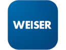 Weiser